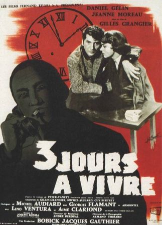 trois_jours_a_vivre_1