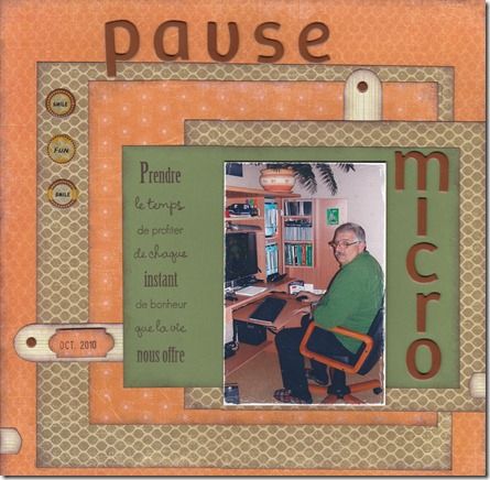 pause micro