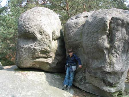 fontainebleau_02