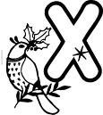 lettreX