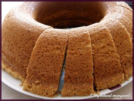 chiffon_cake2