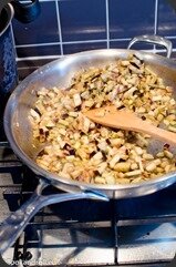 risotto-aubergines-13