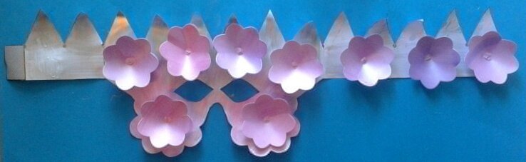 154_Masques_La reine des fleurs (27)