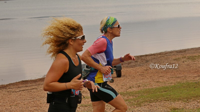 Photos JMP©Koufra12 - Salagou - Trail - 13102018 - 0706