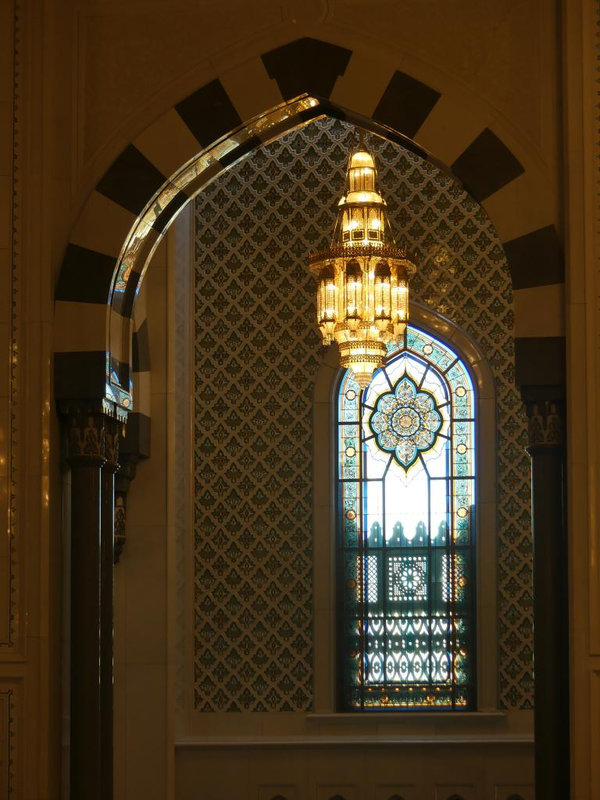 P1190076