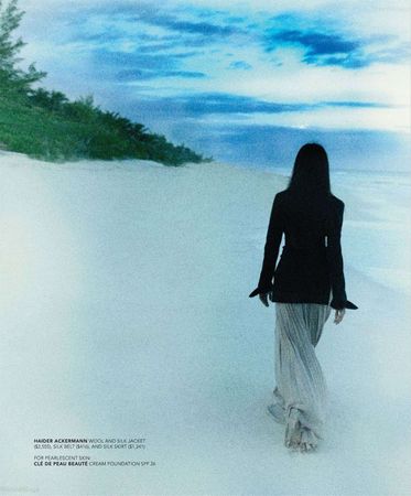 Charlene_Almarvez____US__Town___Country__March_2011___5