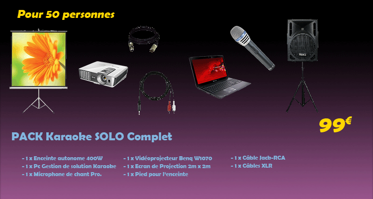 allofiestaloc-packs-les-packs-complets-pack-karaoke-SOLO-complet2