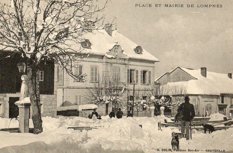1910