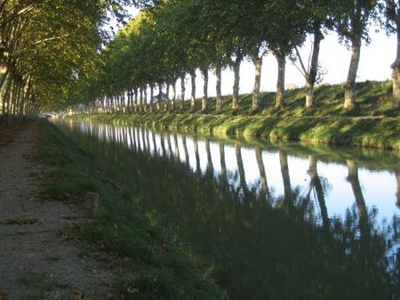 canal_2