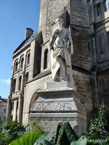 angouleme