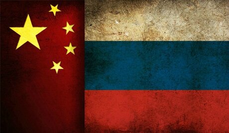 rouble putin crise canalblog