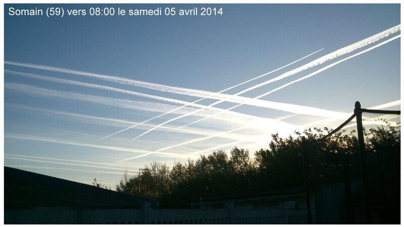 Chemtrails 035