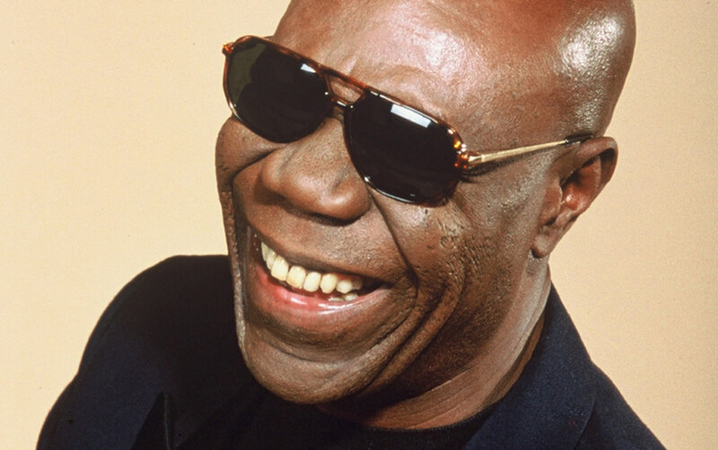 manu_dibango_1000x664px