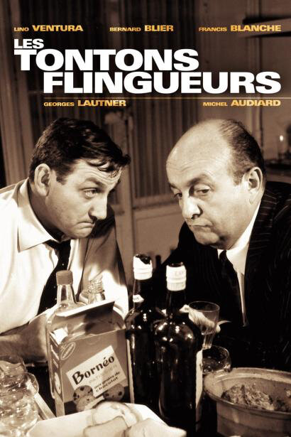 Tontons-Flingueurs-(les)