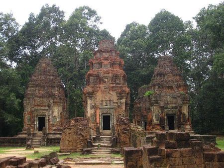 08Cambodge