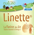 linette (1)