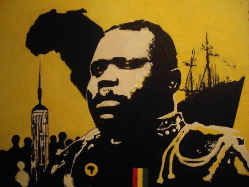 1-marcus-garvey-robert-cunningham