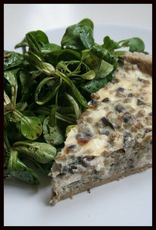 tarte_aubergine_2