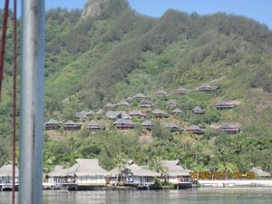 Moorea 5