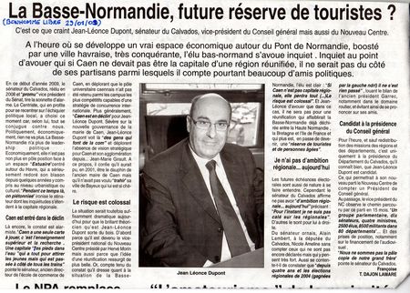Pleureuse_de_Normandie_basse