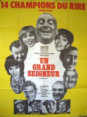 Un_20grand_20seigneur