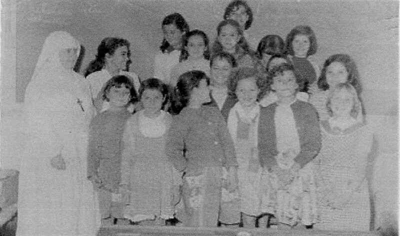 NDA 1958_0001