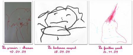 bonhomme_louise2