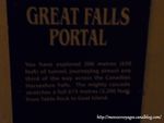 Great_falls_portal_3