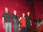 09_09_04_18_Helene_Labarriere_4tet