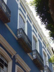 P1070194