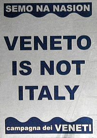 Veneto_is_not_Italy