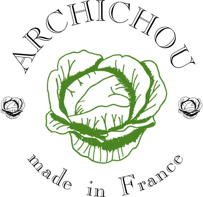 48bis_logo_archichou_rond_FINAL