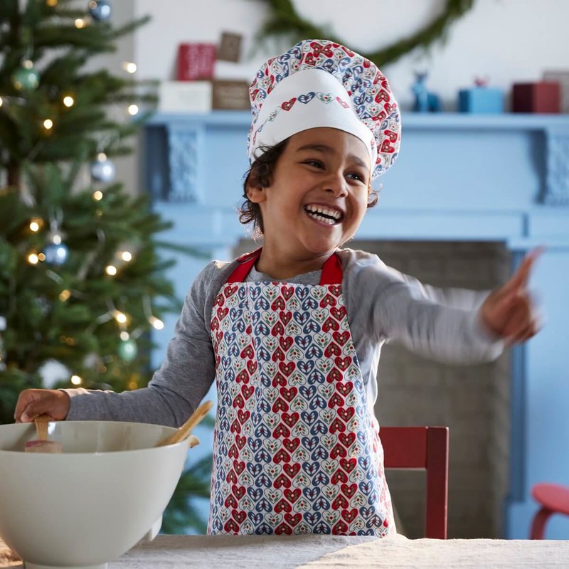 ikea_vinter2022_apron