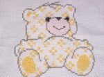 broderie_aout_2005_003