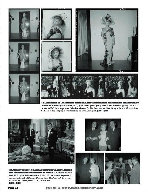 hollywood_auction_62-catalogue-P46