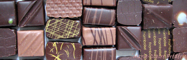 choco2