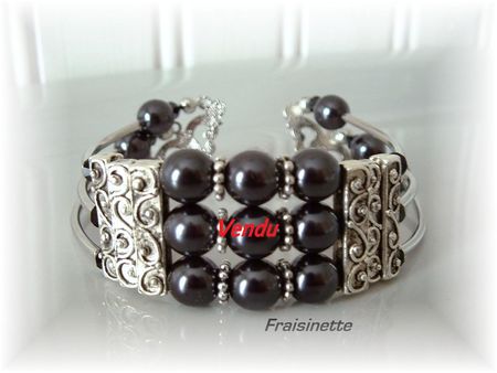 bracelet_Queen_vendu