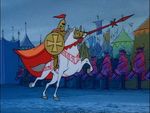 The_Sword_in_the_Stone_classic_disney_5014321_768_576