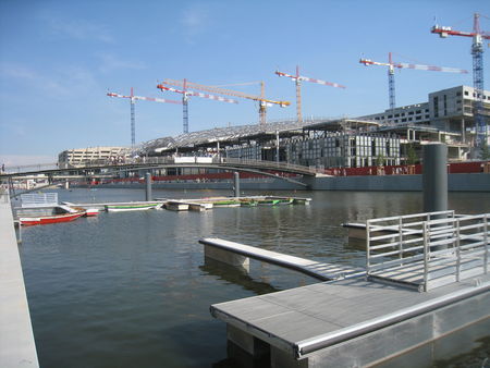 quartier_des_confluences