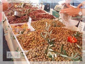 march_olives