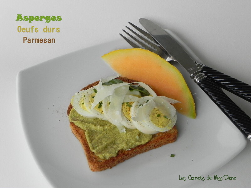 TOAST_ASPERGES