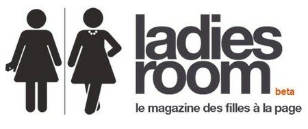 ladies_room