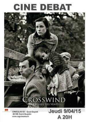 crosswind_AFFICHE