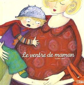 le_ventre_de_maman