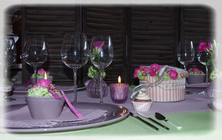 table_couleur_printemps_081_modifi__1