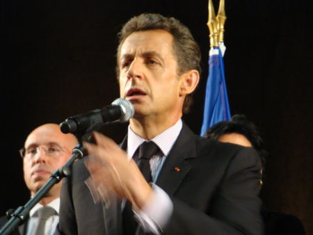 DSC02002