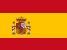 750px_Flag_of_Spain_svg