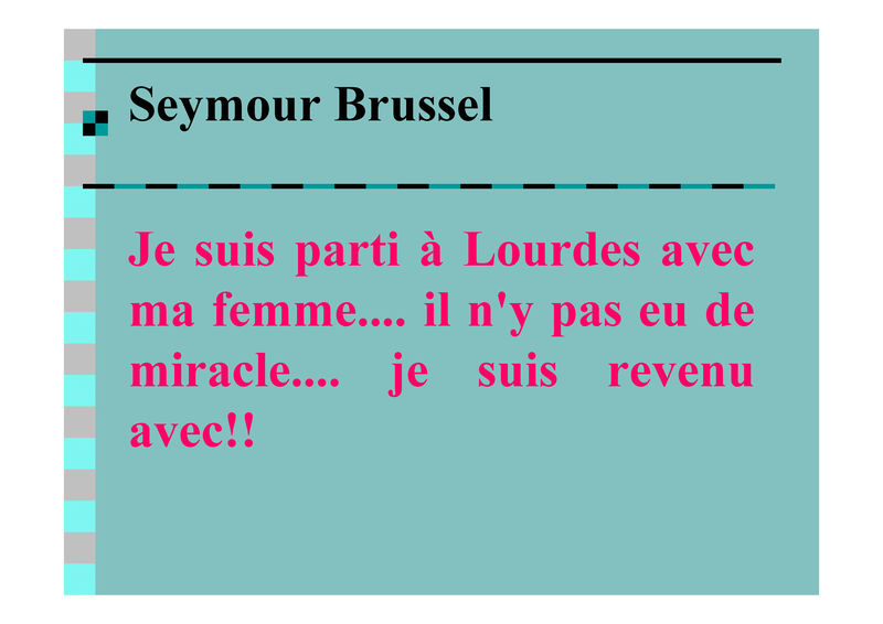 Quelquesbonnesphrasespourfinirlasemaine__Mode_de_compatibilit___12_