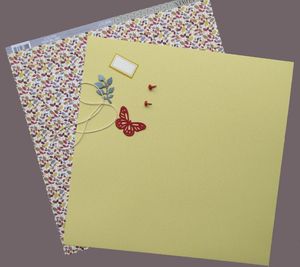 kit 200512_mod