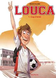 louca1